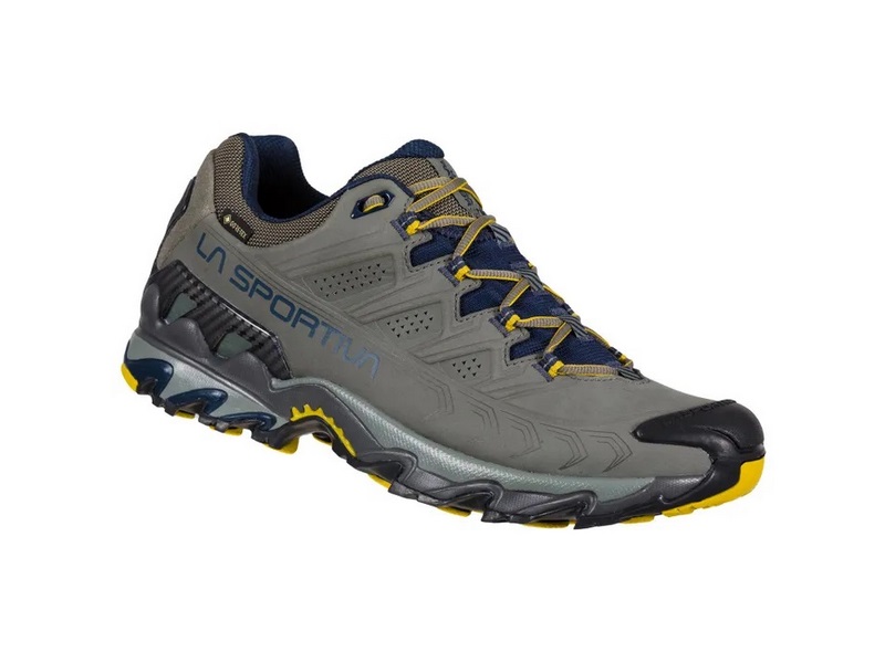 La sportiva scarpe store trekking uomo